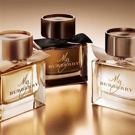 my burberry black parfüm|my burberry black perfume price.